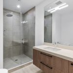 SilverHouseHD-Toronto-Real-Estate-Photography-02609